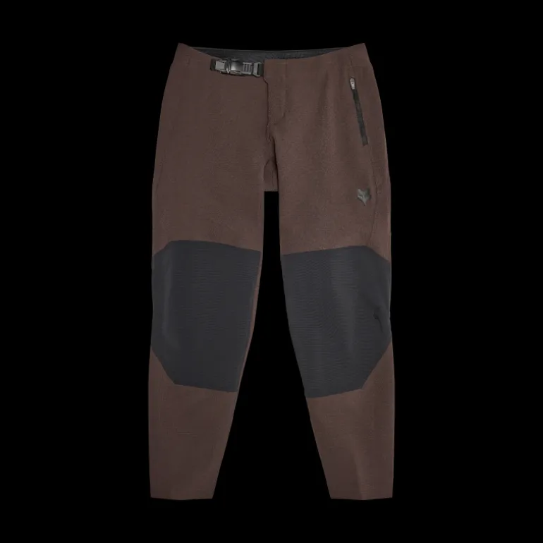 Fox Racing Youth Defend Pant - Pantalon VTT enfant