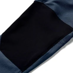 Fox Racing Youth Defend Pant - Pantalon VTT enfant