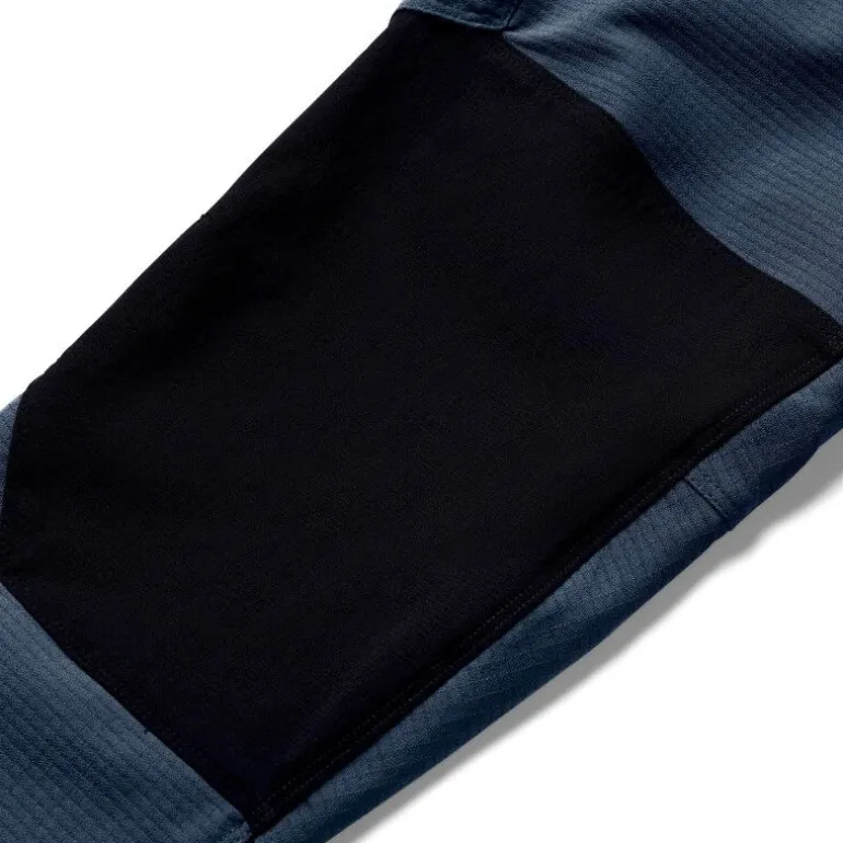 Fox Racing Youth Defend Pant - Pantalon VTT enfant