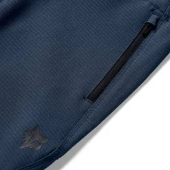Fox Racing Youth Defend Pant - Pantalon VTT enfant