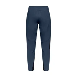 Fox Racing Youth Defend Pant - Pantalon VTT enfant
