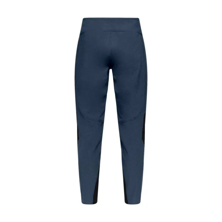 Fox Racing Youth Defend Pant - Pantalon VTT enfant
