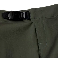 Fox Racing Youth Ranger Pant - Pantalon VTT enfant