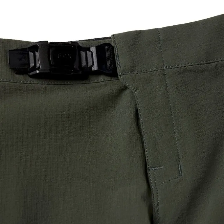 Fox Racing Youth Ranger Pant - Pantalon VTT enfant