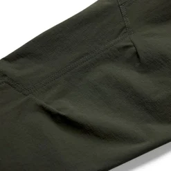 Fox Racing Youth Ranger Pant - Pantalon VTT enfant