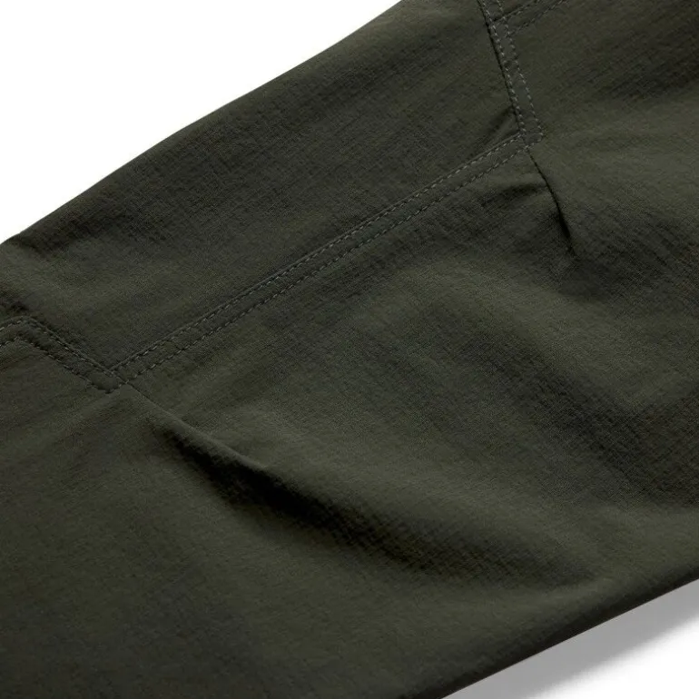 Fox Racing Youth Ranger Pant - Pantalon VTT enfant