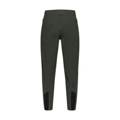Fox Racing Youth Ranger Pant - Pantalon VTT enfant
