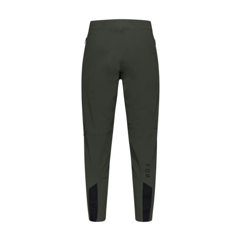 Fox Racing Youth Ranger Pant - Pantalon VTT enfant
