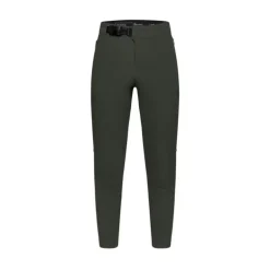 Fox Racing Youth Ranger Pant - Pantalon VTT enfant