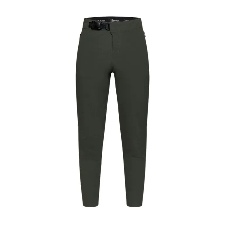 Fox Racing Youth Ranger Pant - Pantalon VTT enfant