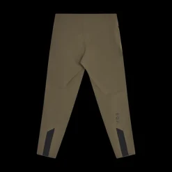 Fox Racing Youth Ranger Pant - Pantalon VTT enfant