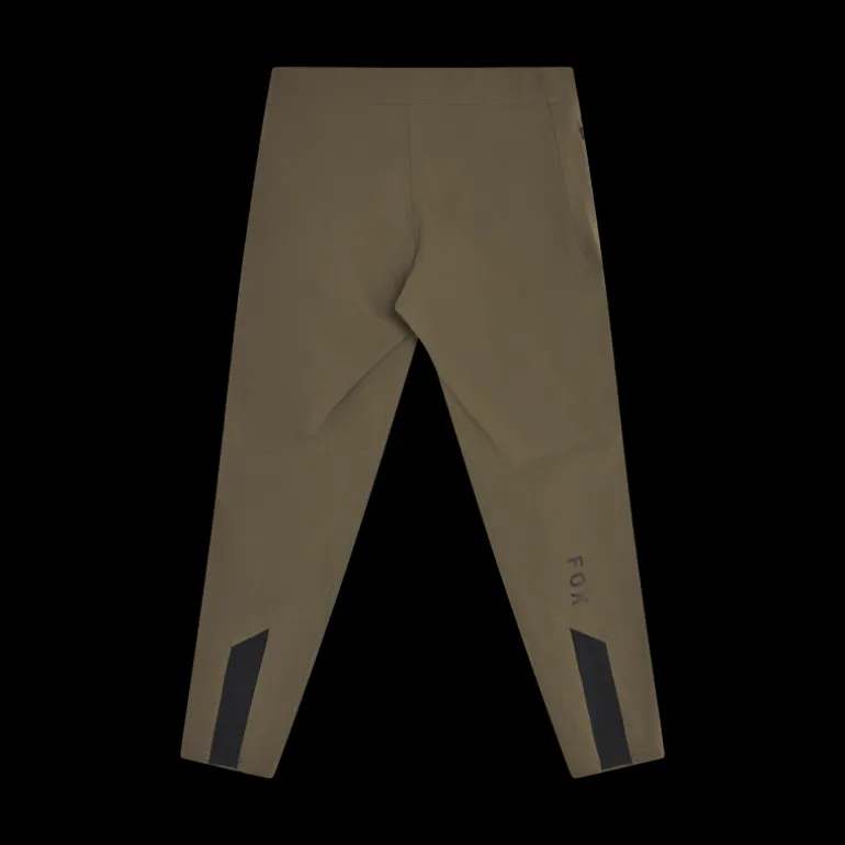 Fox Racing Youth Ranger Pant - Pantalon VTT enfant