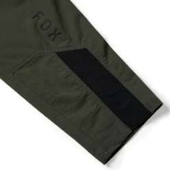 Fox Racing Youth Ranger Pant - Pantalon VTT enfant
