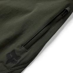 Fox Racing Youth Ranger Pant - Pantalon VTT enfant