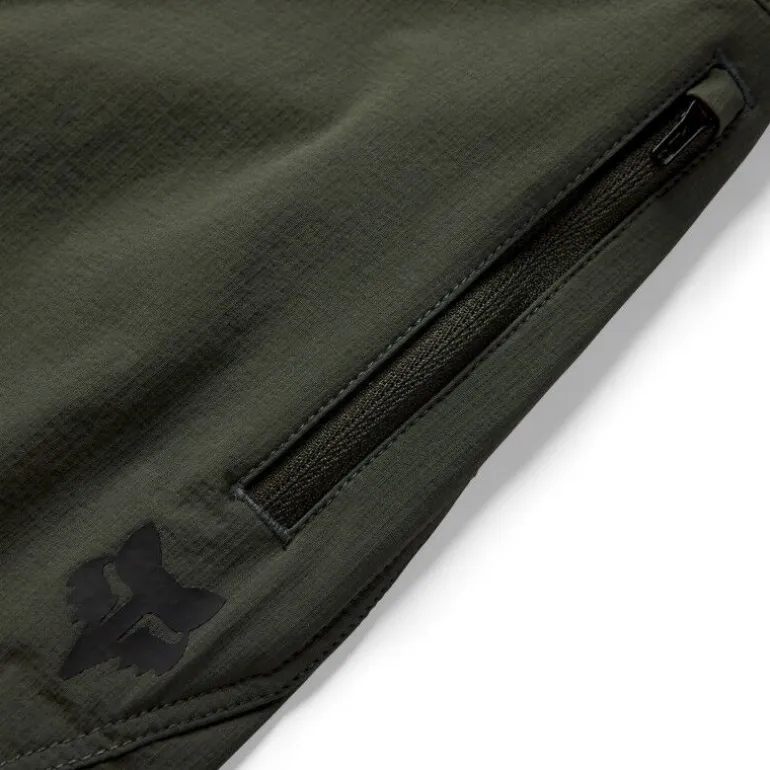 Fox Racing Youth Ranger Pant - Pantalon VTT enfant