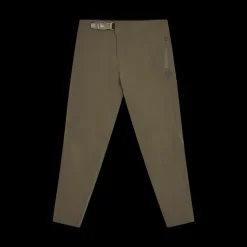 Fox Racing Youth Ranger Pant - Pantalon VTT enfant