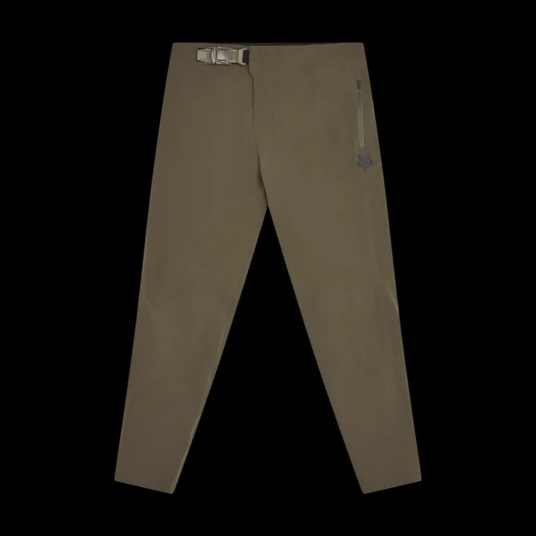 Fox Racing Youth Ranger Pant - Pantalon VTT enfant