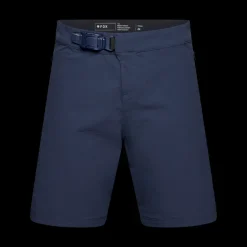 Fox Racing Youth Ranger Short w/Liner - Short VTT enfant