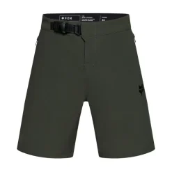 Fox Racing Youth Ranger Short w/Liner - Short VTT enfant