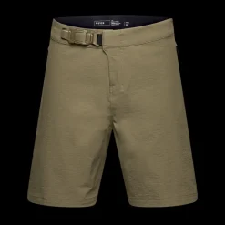 Fox Racing Youth Ranger Short w/Liner - Short VTT enfant