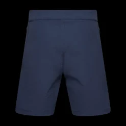 Fox Racing Youth Ranger Short w/Liner - Short VTT enfant