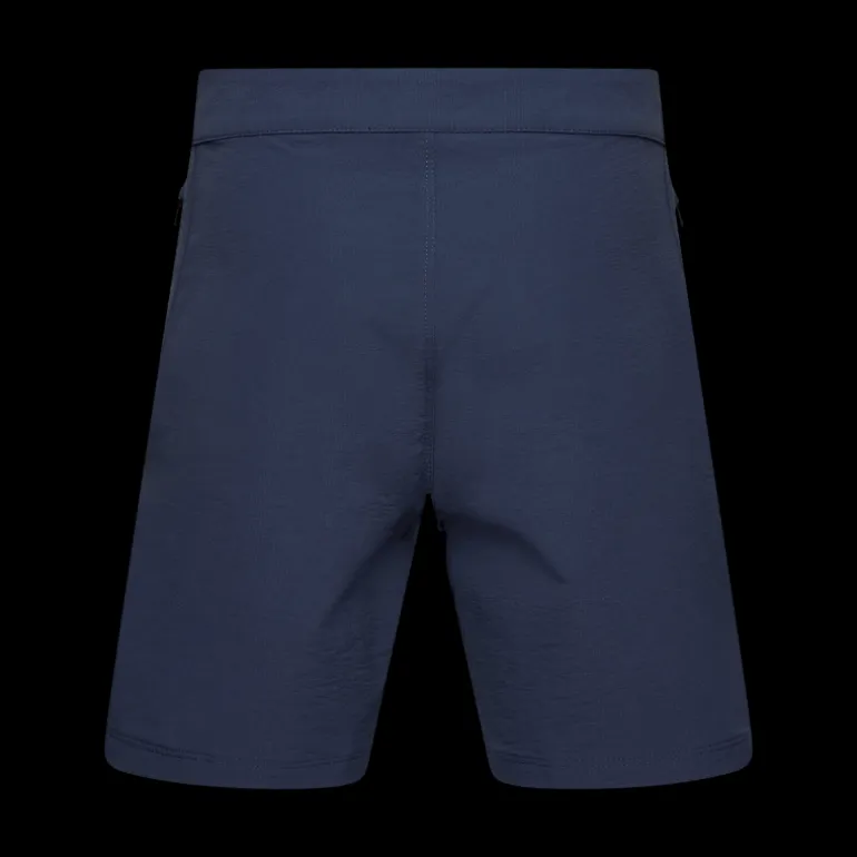 Fox Racing Youth Ranger Short w/Liner - Short VTT enfant