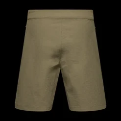 Fox Racing Youth Ranger Short w/Liner - Short VTT enfant