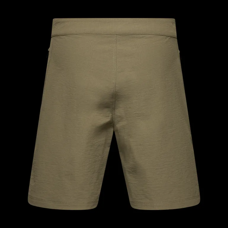 Fox Racing Youth Ranger Short w/Liner - Short VTT enfant