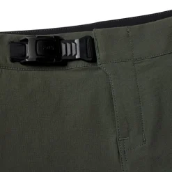 Fox Racing Youth Ranger Short w/Liner - Short VTT enfant