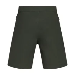 Fox Racing Youth Ranger Short w/Liner - Short VTT enfant