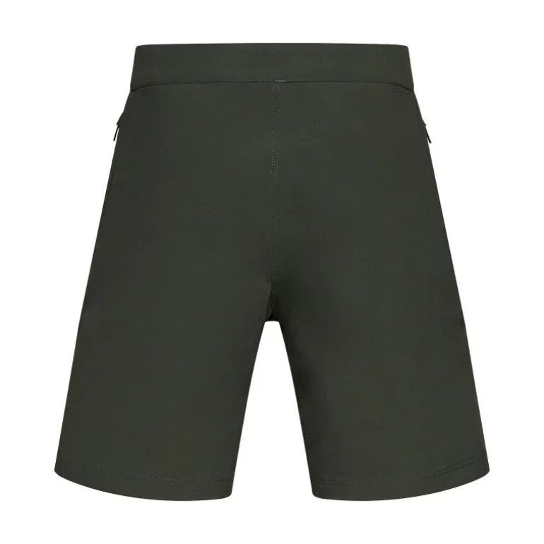 Fox Racing Youth Ranger Short w/Liner - Short VTT enfant