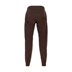 Fox Racing Youth Ranger Water Pant - Pantalon VTT enfant