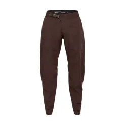 Fox Racing Youth Ranger Water Pant - Pantalon VTT enfant
