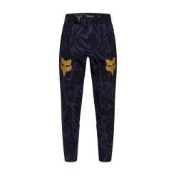 Fox Racing Yth Ranger Pant Image Print - Pantalon VTT enfant