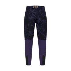 Fox Racing Yth Ranger Pant Image Print - Pantalon VTT enfant