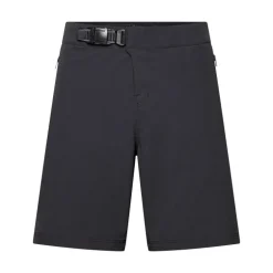 Fox Racing Yth Ranger Short Digi Image - Short VTT enfant