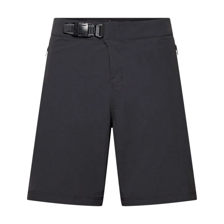 Fox Racing Yth Ranger Short Digi Image - Short VTT enfant