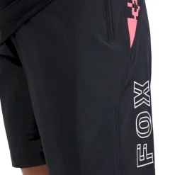Fox Racing Yth Ranger Short Digi Image - Short VTT enfant