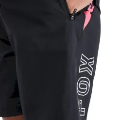 Fox Racing Yth Ranger Short Digi Image - Short VTT enfant