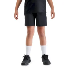 Fox Racing Yth Ranger Short Digi Image - Short VTT enfant