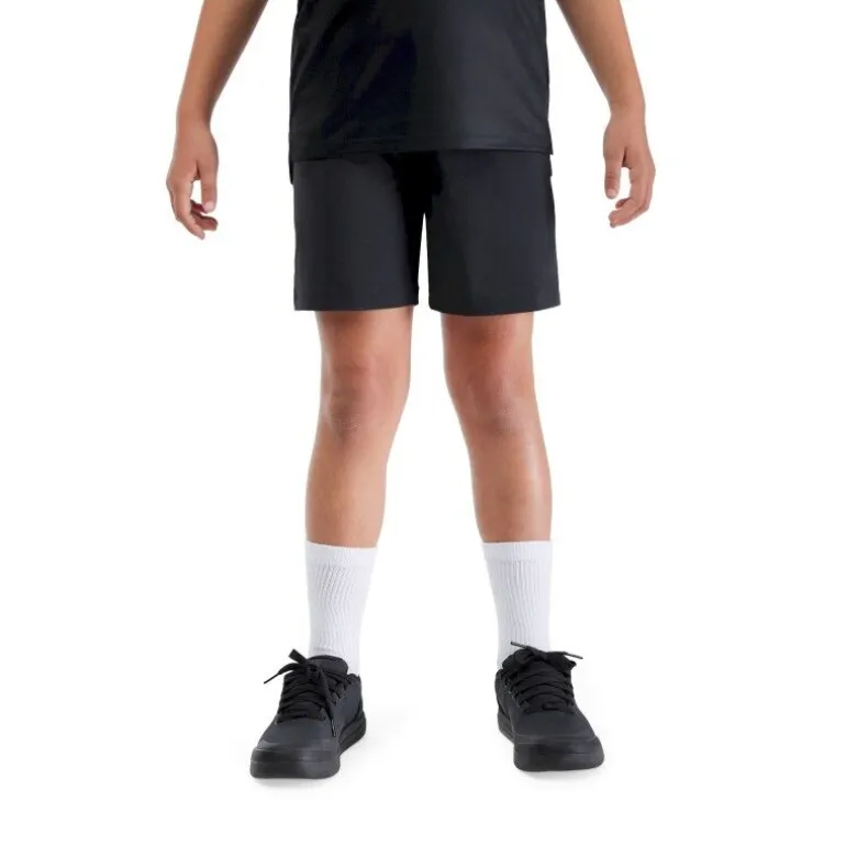 Fox Racing Yth Ranger Short Digi Image - Short VTT enfant