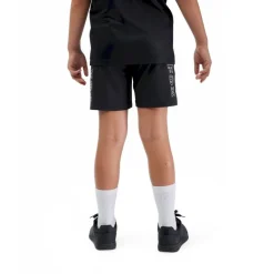 Fox Racing Yth Ranger Short Digi Image - Short VTT enfant