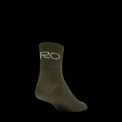 Giro Comp Racer - Chaussettes vélo