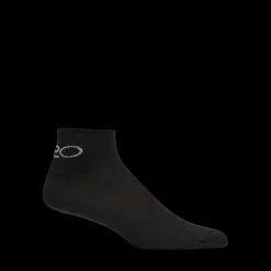 Giro Comp Racer - Chaussettes vélo