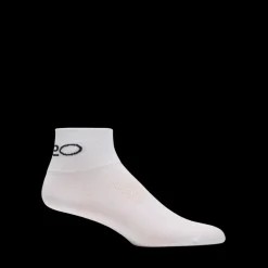 Giro Comp Racer - Chaussettes vélo