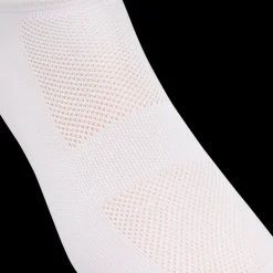 Giro Comp Racer - Chaussettes vélo