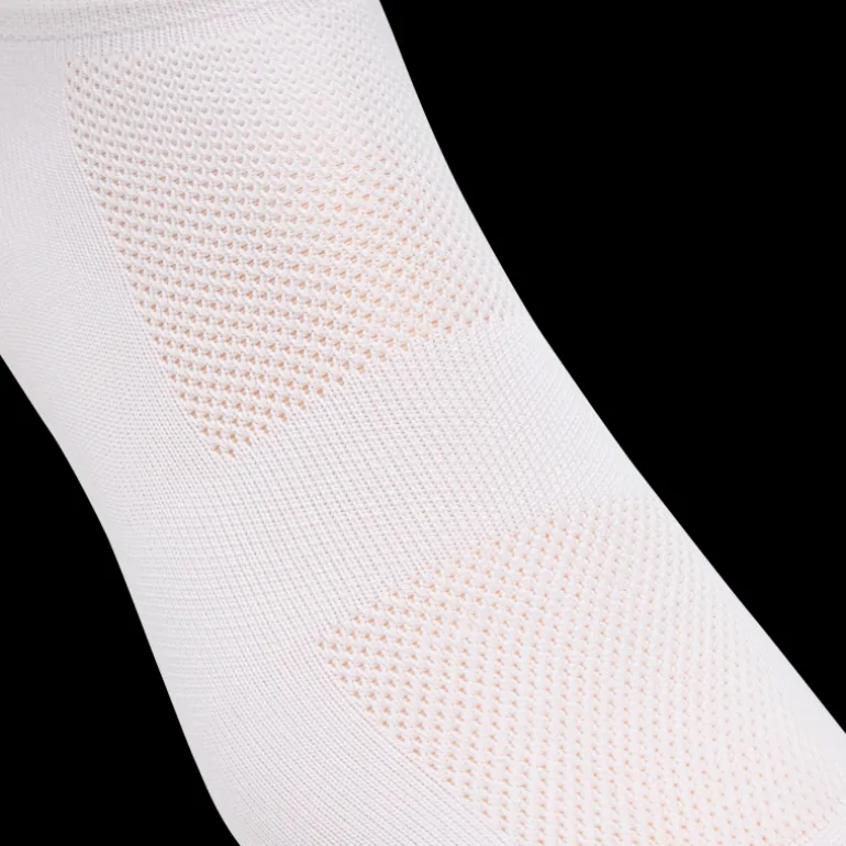 Giro Comp Racer - Chaussettes vélo