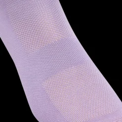 Giro Comp Racer - Chaussettes vélo