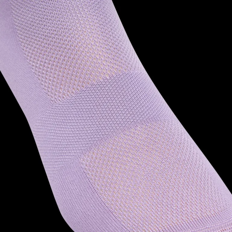 Giro Comp Racer - Chaussettes vélo