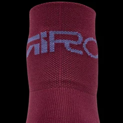 Giro Comp Racer - Chaussettes vélo